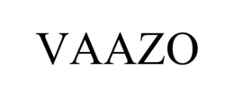 vaazo