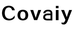 covaiy