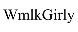 wmlkgirly