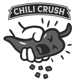 chili crush