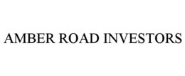 amber road investors
