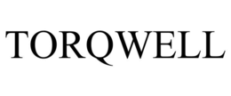 torqwell