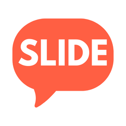 slide