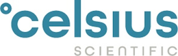 celsius scientific