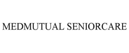 medmutual seniorcare