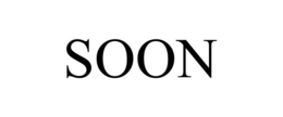 soon