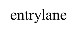 entrylane