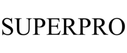 superpro