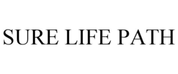 sure life path