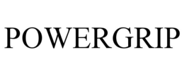 powergrip