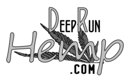 deep run hemp.com