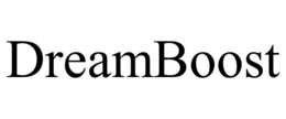 dreamboost