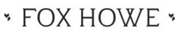 fox howe