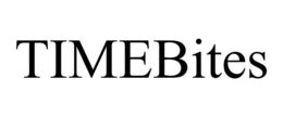 timebites