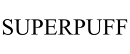 superpuff