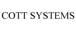 cott systems