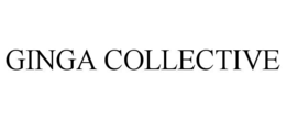 ginga collective