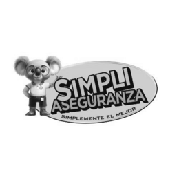 simpli aseguranza simplemente el mejor