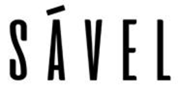 sÁvel