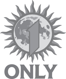 1 only llc