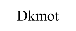 dkmot