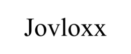 jovloxx