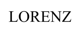 lorenz