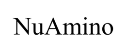 nuamino