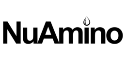 nuamino