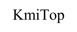 kmitop