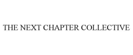 the next chapter collective