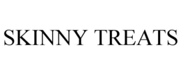 skinny treats