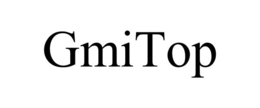 gmitop