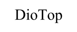 diotop