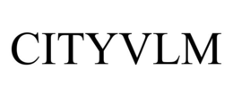 cityvlm
