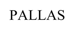 pallas