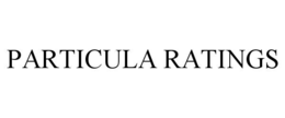 particula ratings