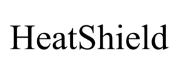 heatshield