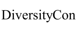 diversitycon