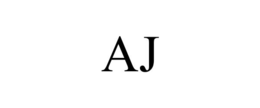 aj