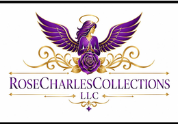 rosecharlescollections llc
