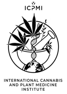 icpmi international cannabis and plant medicine institute