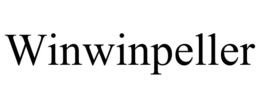 winwinpeller