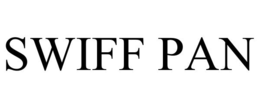 swiff pan