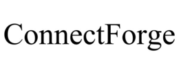 connectforge