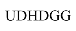 udhdgg