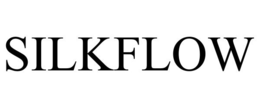 silkflow
