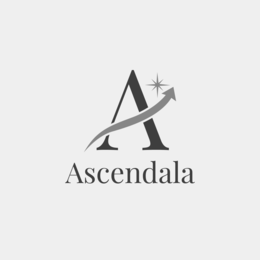 a ascendala