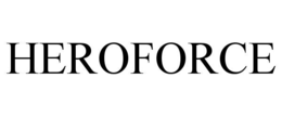 heroforce