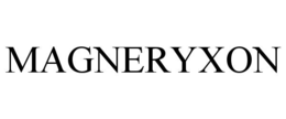 magneryxon
